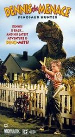 Watch Dennis the Menace 5movies