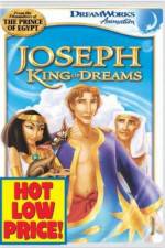 Watch Joseph: King of Dreams 5movies