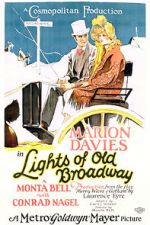 Watch Lights of Old Broadway 5movies