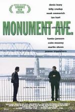 Watch Monument Ave. 5movies
