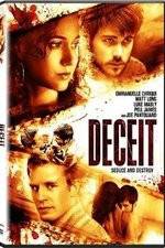 Watch Deceit 5movies