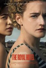 Watch The Royal Hotel 5movies