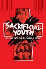 Watch Sacrificial Youth 5movies