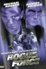 Watch Renegade Force 5movies