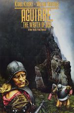 Watch Aguirre, the Wrath of God 5movies