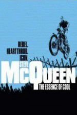Watch Steve McQueen: The Essence of Cool 5movies