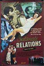 Watch Intimate Relations 5movies