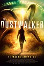 Watch The Dustwalker 5movies