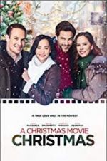 Watch A Christmas Movie Christmas 5movies