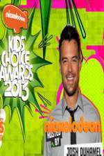 Watch Nickelodeon Kids Choice Awards 5movies