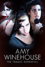 Watch Amy Winehouse: The Tragic Downfall 5movies