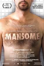 Watch Mansome 5movies