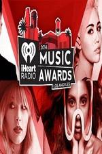 Watch iHeartRadio Music Awards 2014 5movies