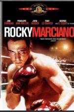 Watch Rocky Marciano 5movies