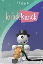 Watch Knick Knack (Short 1989) 5movies