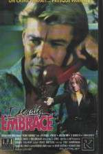 Watch Deadly Embrace 5movies