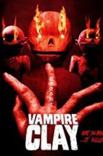 Watch Vampire Clay 5movies