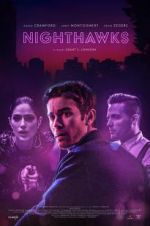 Watch Nighthawks 5movies