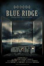 Watch Blue Ridge 5movies