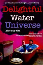 Watch Delightful Water Universe 5movies