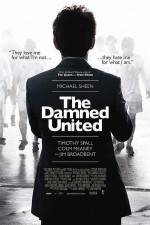 Watch The Damned United 5movies