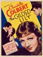 Watch The Gilded Lily 5movies
