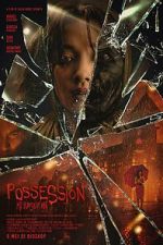 Watch Possession: Kerasukan 5movies