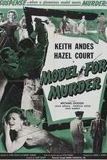 Watch Model for Murder 5movies