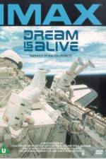 Watch The Dream Is Alive 5movies