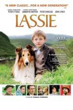 Watch Lassie 5movies