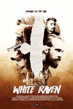 Watch White Raven 5movies