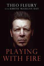 Watch Theo Fleury Playing with Fire 5movies