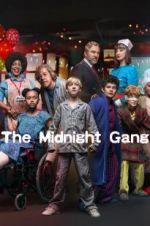 Watch The Midnight Gang 5movies