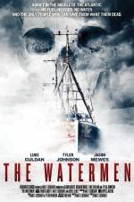 Watch The Watermen 5movies