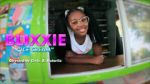 Watch Blixxie: Ice Cream 5movies