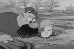 Watch Poultry Pirates (Short 1938) 5movies