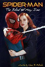 Watch Spider-Man (The Ballad of Mary Jane 5movies