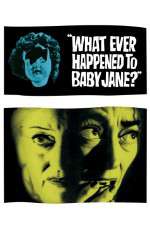 Watch What Ever Happened to Baby Jane 5movies
