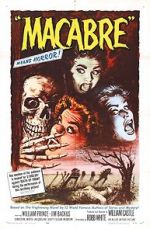 Watch Macabre 5movies