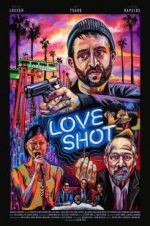 Watch Love Shot 5movies