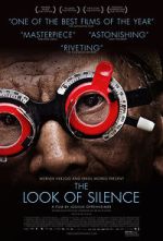 Watch The Look of Silence 5movies