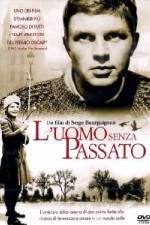 Watch L'uomo senza memoria 5movies