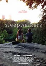 Watch Sleepwalkers 5movies