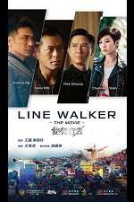 Watch Line Walker 5movies