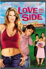 Watch Love on the Side 5movies