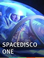 Watch SpaceDisco One 5movies