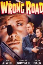 Watch The Wrong Road 5movies