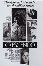 Watch Crescendo 5movies