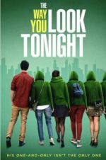 Watch The Way You Look Tonight 5movies