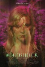 Watch Woodshock 5movies